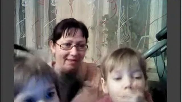 мои 210 бб смотреть онлайн