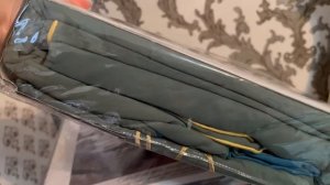 Огромные скидки ???Все в наличии?89640677305 Кийса Чечня?