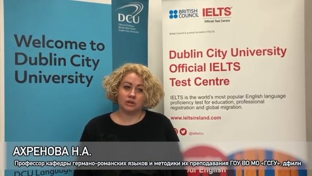 12 дней до юбилея! смотреть онлайн