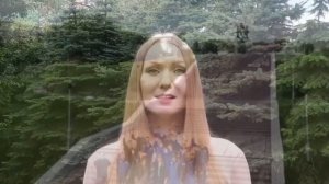 Каменск Уральский