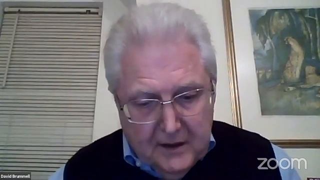 Alexander Blok "About valor, about exploits, about glory" (О доблестях, о подвигах, о славе) смотреть онлайн