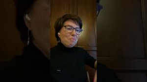 Ирина Семизорова. История моих денег (ч.4). Самое главное тут. С деньгами только по любви