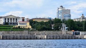 Волгоград-видео.mp4