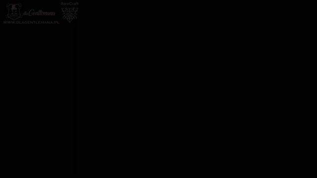 Uppercut Clay - czy zmaże złe wspomnienia po poprzedniku? | recenzja matowej pomady | DlaGentleman смотреть онлайн