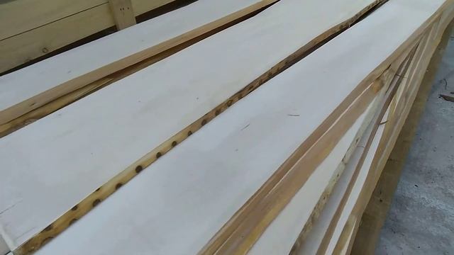 Необрезная липовая доска смотреть онлайн