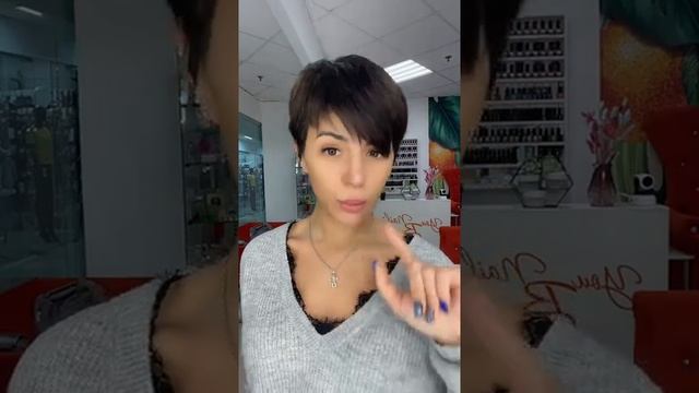 Как вскружить Голову Мужчине, Женский Лайф Хак ? #shorts
