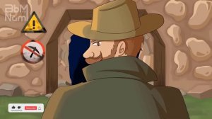 GARTEN of BAN BAN 4 Music Animation COMPLETE EDITION