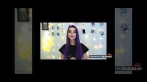 ТИЛЬКА ПЛЕЙ ВИДЕО НА ПЕСНЮ ДЕВЛЧКА ЛЕТСПЛЕЙ ЛЕСЛИ&ТИЛЬКА/ТИЛЛЬНЯШКА