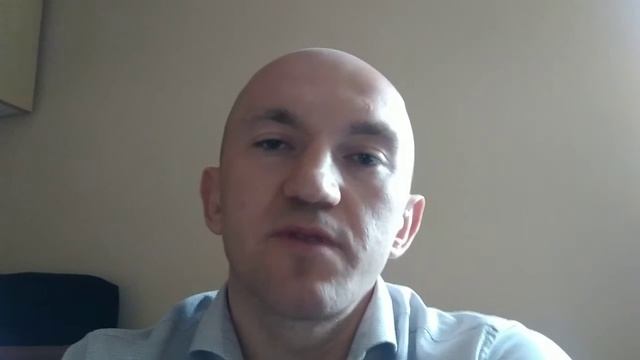 Видеоотзыв. Юрий Жолнерик - компания Ремонтофф, г.Брест смотреть онлайн