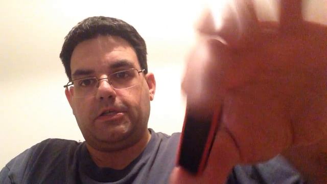 Peltor ComTac Hearing Defender смотреть онлайн