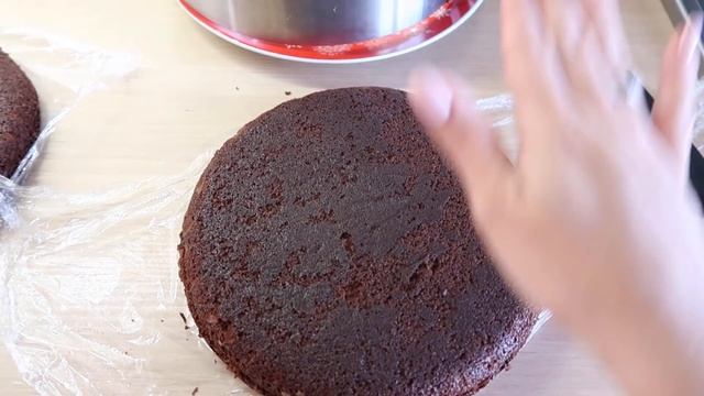 VLOG Покупки Фикс прайс/ Ребрышки барбекю/ В кафе смотреть онлайн