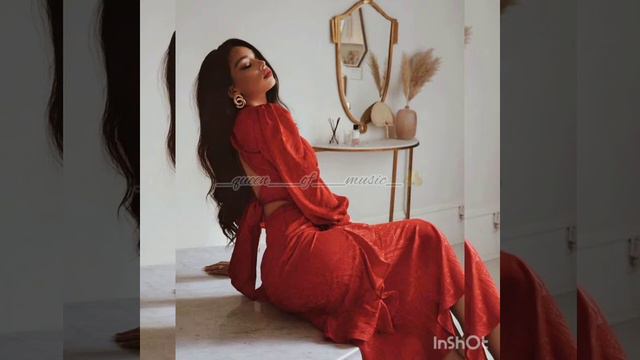 Ара Мартиросян - 40 градусов 😍 смотреть онлайн