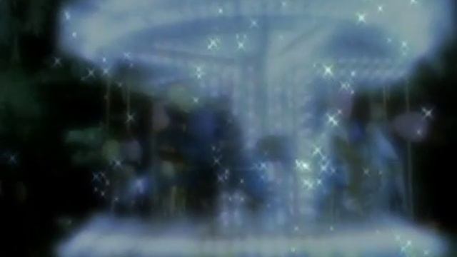 Мэри Поппинс - Шоу театр Анатолия Евдокимова