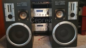 Амфитон 150АС-007