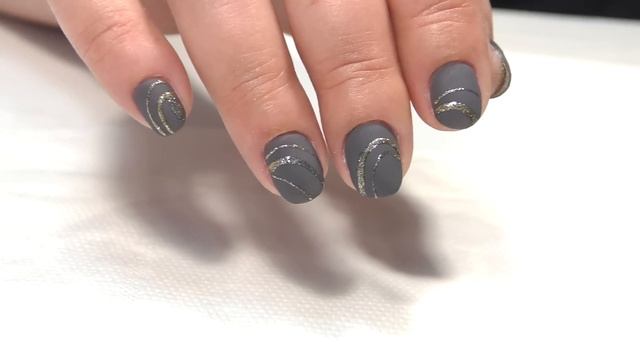 Хроника с Февраля! Нужна ли подложка под камуфлирующую базу смотреть онлайн