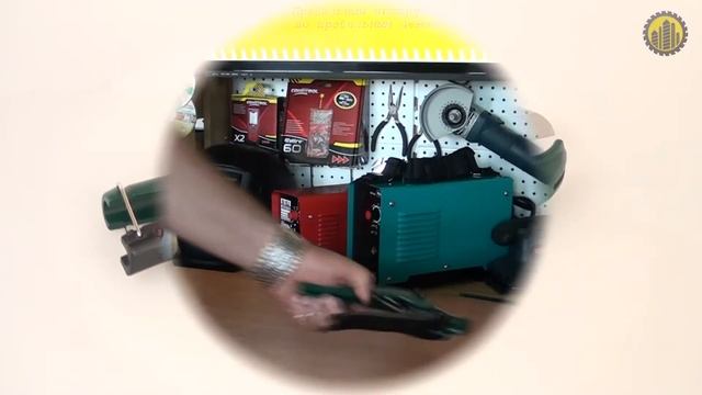 Труборез Kraftool 23381-42_z01 (EXPERT) смотреть онлайн