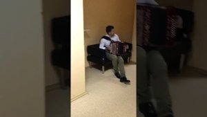 Частушки матаня страдания досада гармонь