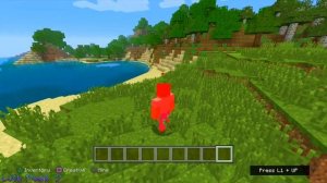 Minecraft DownCraft V2.2 SPRX Mod Menu (DEX/HEN) + Free Download