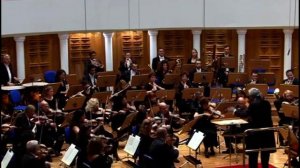 Beethoven | Symphony No.5 - I. Allegro con brio