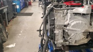 1.5L Ecoboost Block Replacement Update - Questions Let Me Know While its apart? Videos Will Answer