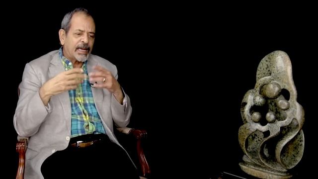 Classic Reboot: Dark Forces and the Nature of Evil with Tom Lombardo смотреть онлайн