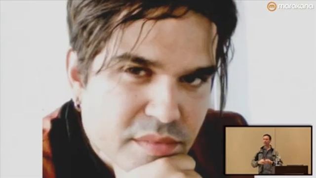 The Lean Startup for Enterprise Java Developers смотреть онлайн