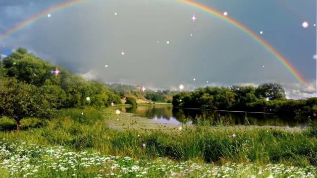 "Эти летние дожди"#хиты #песнидлядуши