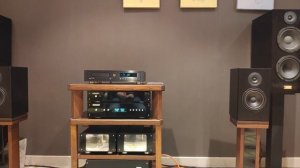 Flying Lemon Audio System X