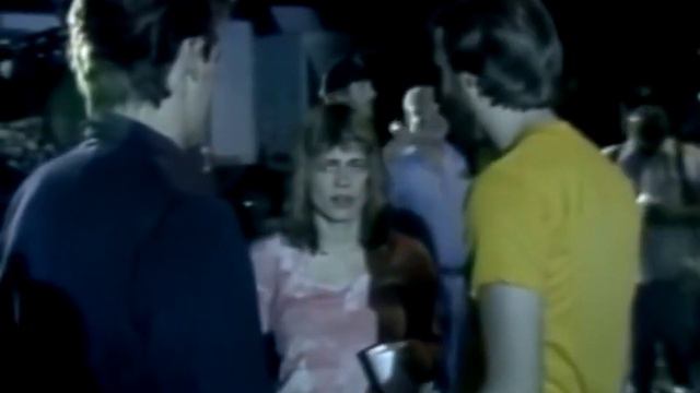 Создание фильма  Терминатор  1984  с русским переводом