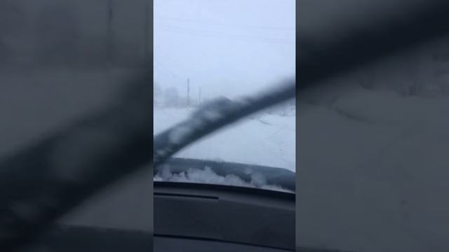 Озинки 13.03.2019 год! смотреть онлайн