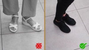 Вводный видеоролик сети Дискаунтеров _Близкий_