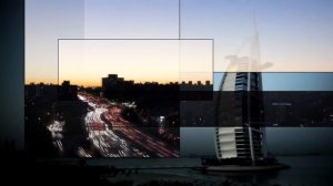 Василий Чернов - Pulse Of The Earth (12 струнный бас)