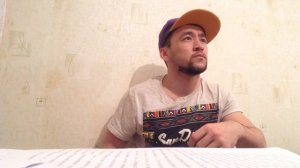 как рассмешить девушку