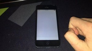 proper untethered jailbreak on iOS 10.3.4 iPhone5,2