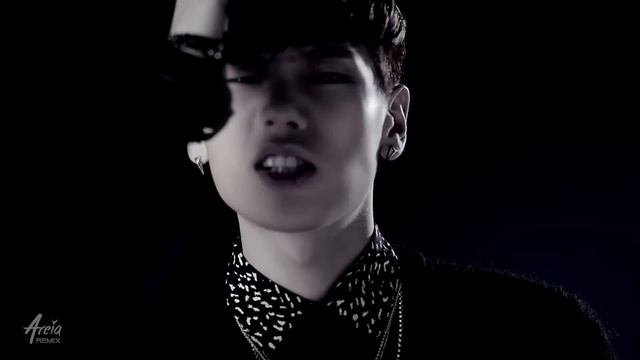 HIGH4 - Day By Day (Areia Remix) смотреть онлайн