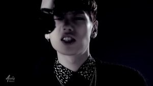 HIGH4 - Day By Day (Areia Remix)