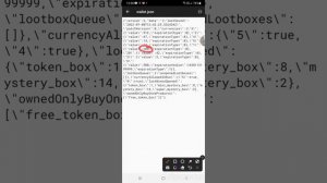 (Miguel) Como ter moedas e chaves infinitas no Subway S.