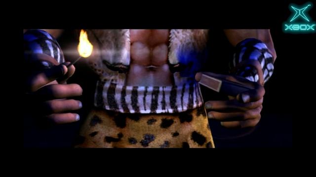 Spider-Man The Movie Game Comparison | PS2 vs Gamecube vs Xbox vs PC смотреть онлайн