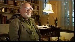 Русские без России. Фильм 6.