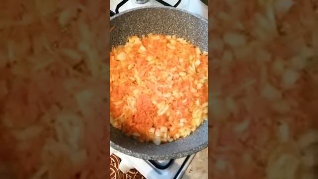 МК пельмени в горшочках от Ляликовых смотреть онлайн