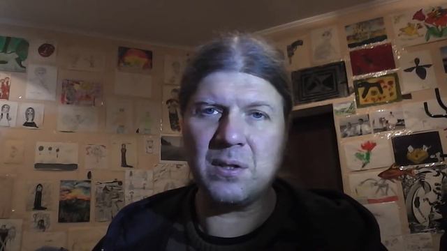 Социальные навыки. Знакомства. Публичные выступления.