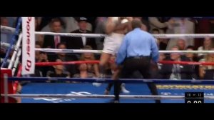 |!| ФЛОЙД МЕЙВЕЗЕР ТЕХНИЧЕСКИЙ НОКАУТ - КОНОР МАГРЕГОР |!|