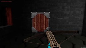 Strife - 1996 - Remake - First Mission walkthrough