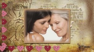 МАМА МАМА МАМА МАМА-Красивая песня про маму