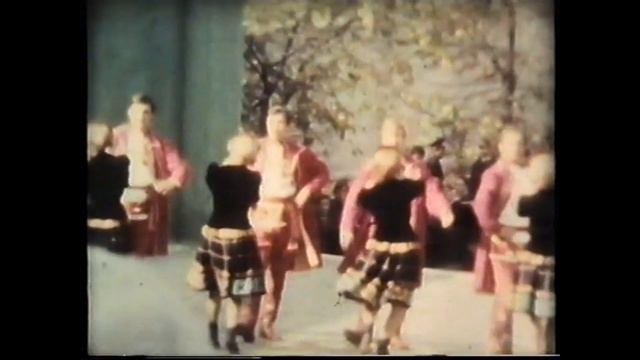 Выставка