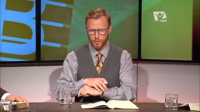 4. Ключ до єдності смотреть онлайн