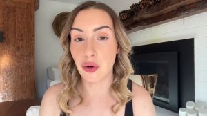 TOM FORD EYESHADOW PALETTES: HAZY SENSUALITY, GOLDEN HOUR, PEACH DAWN | REVIEW, SWATCHES, DEMO