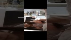 делаю моей подруге браслет