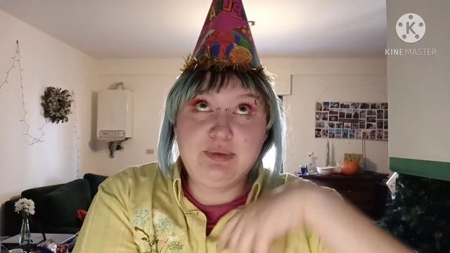 праздничные покупки большой транжиры ? смотреть онлайн