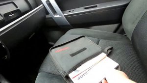 Daihatsu Terios 2 1.5 105hp 2007 4x4